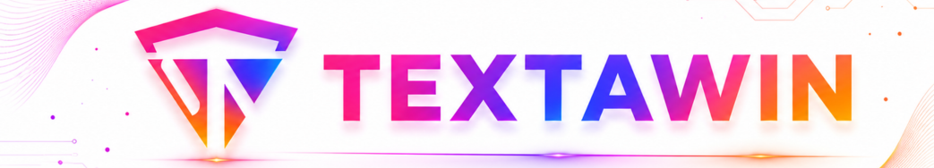 TEXTAWIN Logo
